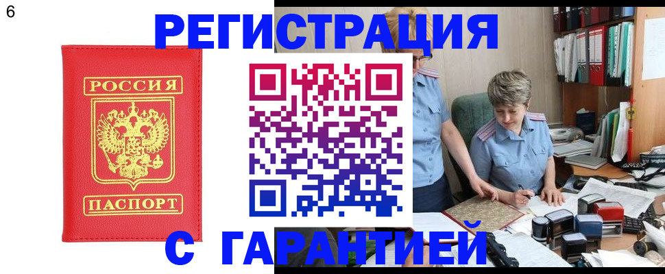 временная регистрация поиск в Николаевске