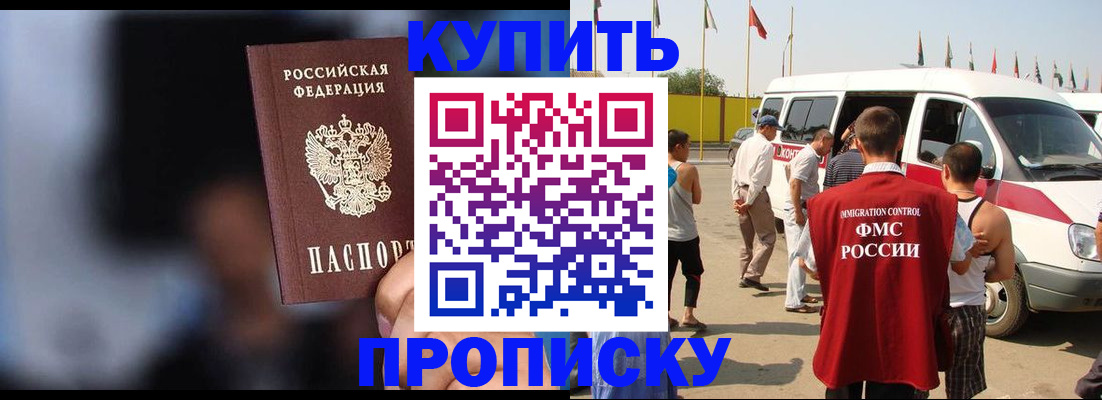 прописка поиск в Николаевске